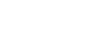 和顺县产品视频拍摄