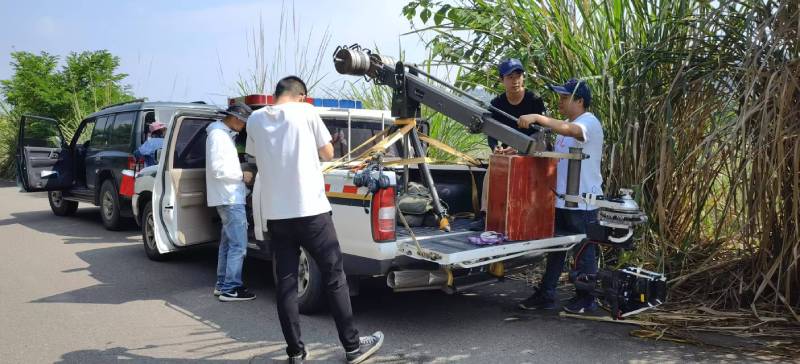 和顺县电商产品视频拍摄制作核心策略，助力产品抢占电商高地