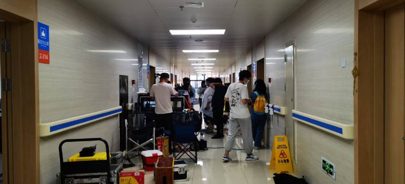 解锁和顺县产品视频拍摄新玩法，引领营销新潮流