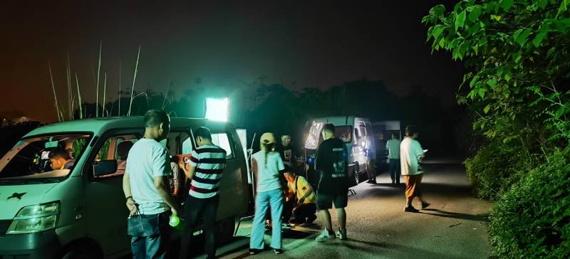 以镜头为笔，绘就和顺县产品视频的进阶之路