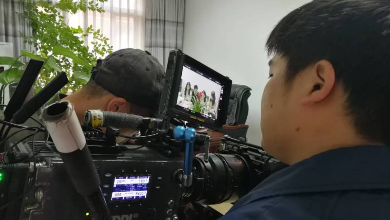聚焦和顺县电商产品视频拍摄制作，以专业能力赋能产品电商增长