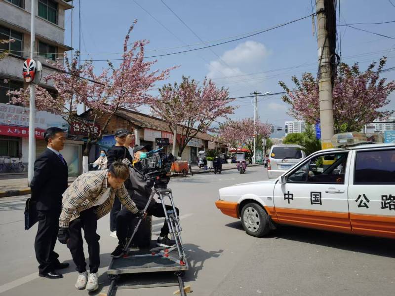 和顺县产品宣传视频拍摄公司：专业赋能，点亮品牌之光