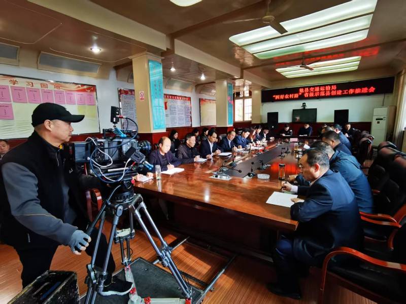 零经验也能拍大片？和顺县产品视频拍摄公司全程代运营托管服务